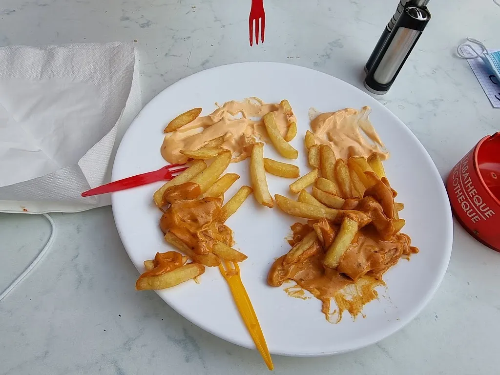 Menu_Chez Silvio_Audun-le-Tiche_image_9