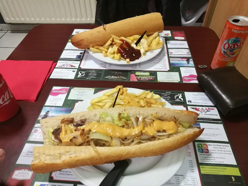 Chez Silvio_Audun-le-Tiche_slider_image_1