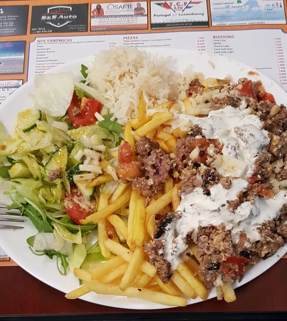 Chez Silvio_Audun-le-Tiche_slider_image_2