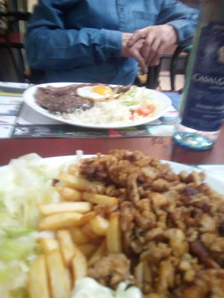 Chez Silvio_Audun-le-Tiche_slider_image_3