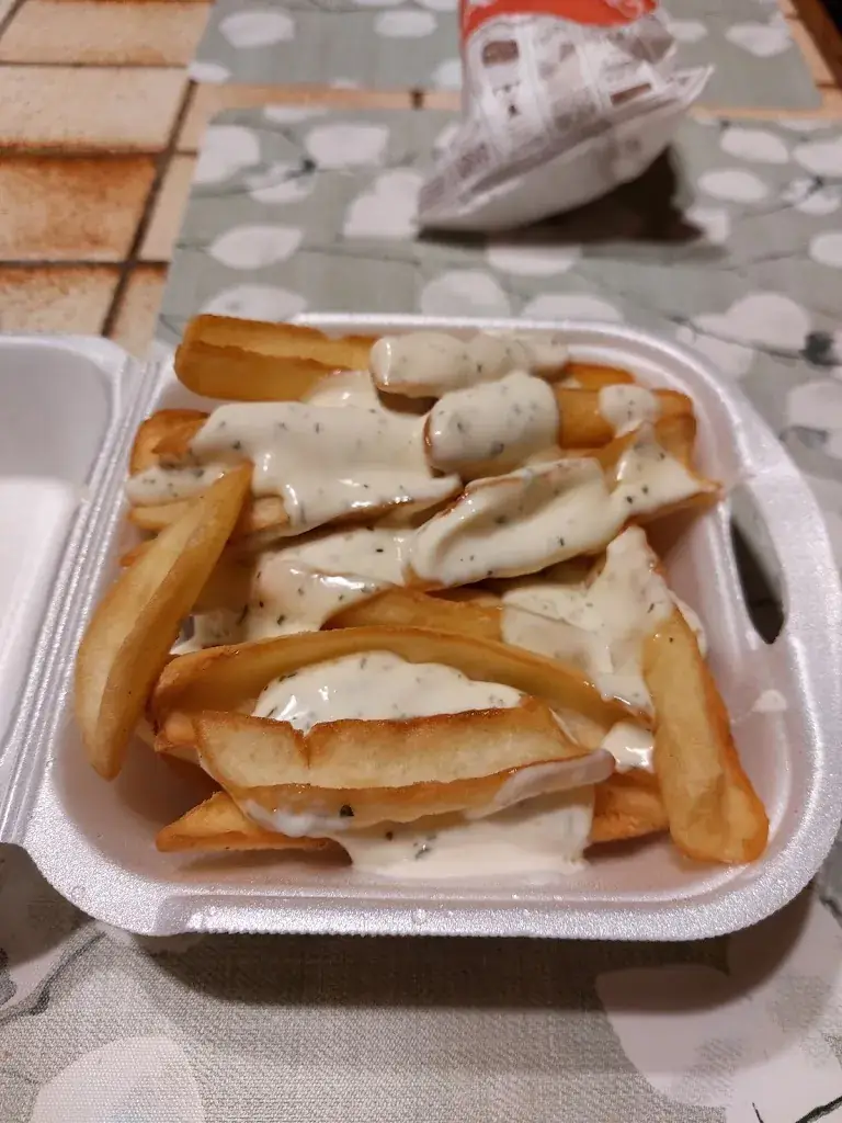 Menu_Au roi de la frite snack Kaya_Audun-le-Tiche_image_5