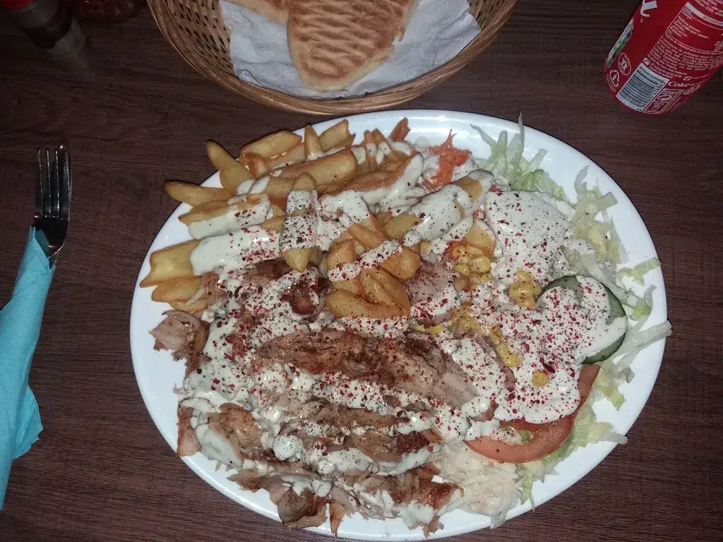 Menu_Au roi de la frite snack Kaya_Audun-le-Tiche_image_6