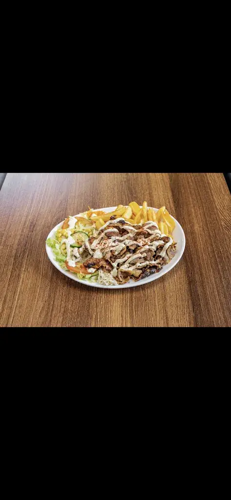 Menu_Au roi de la frite snack Kaya_Audun-le-Tiche_image_8