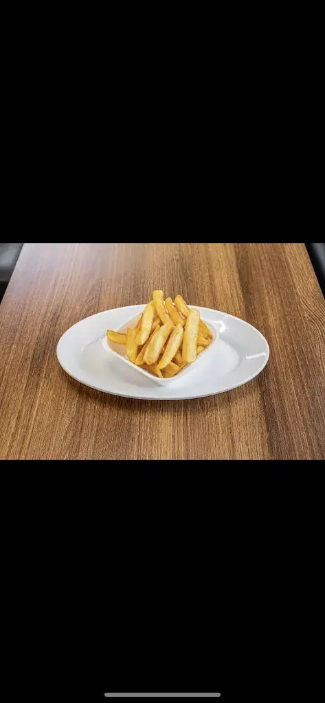 Menu_Au roi de la frite snack Kaya_Audun-le-Tiche_image_9