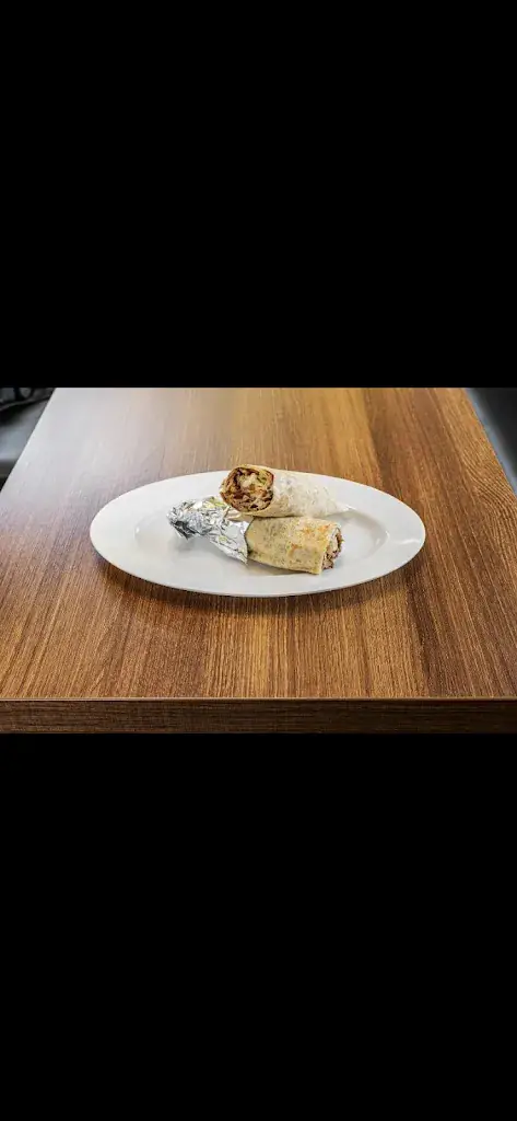 Au roi de la frite snack Kaya_Audun-le-Tiche_slider_image_2