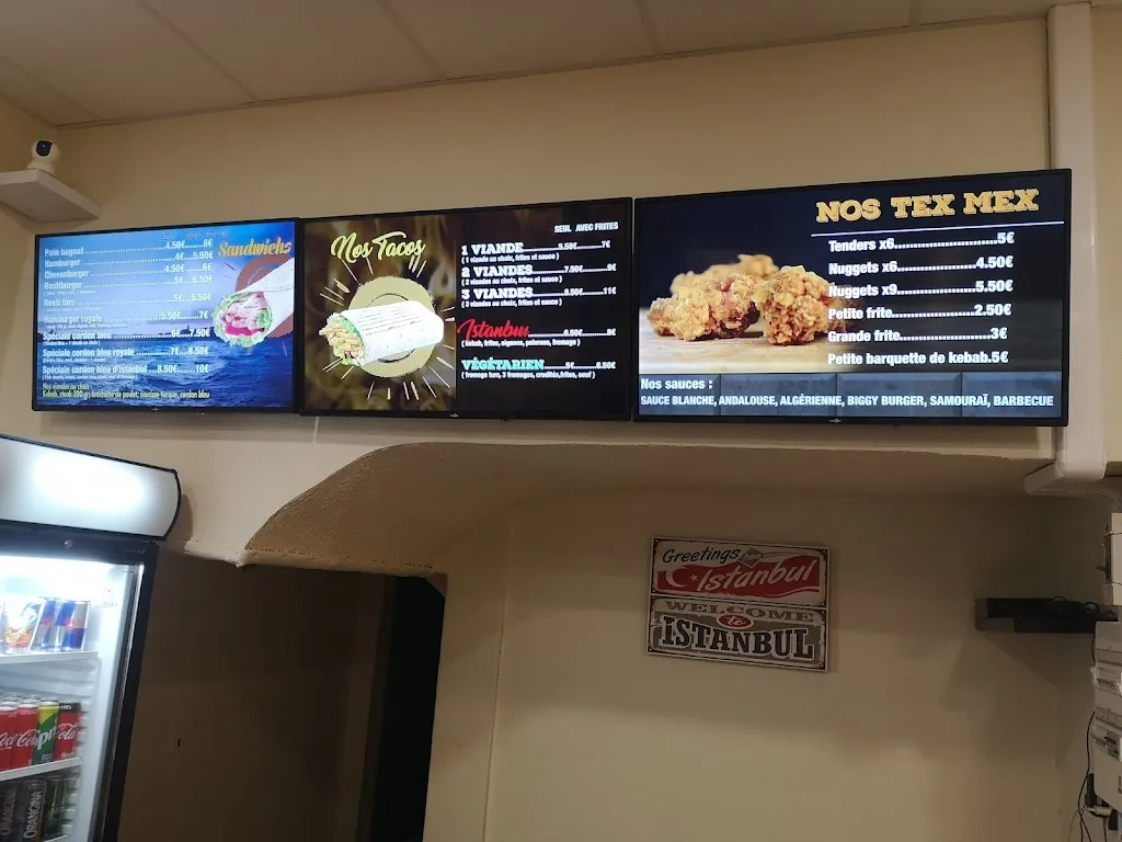 Menu_Snack Istanbul_Audun-le-Tiche_image_3