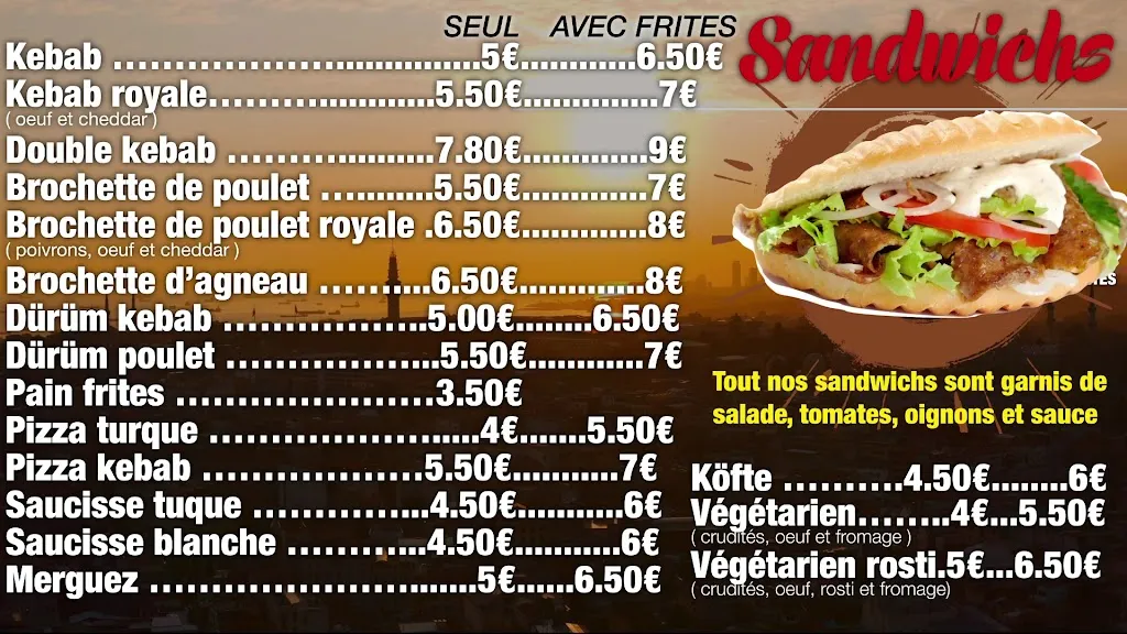 Snack Istanbul_Audun-le-Tiche_slider_image_2