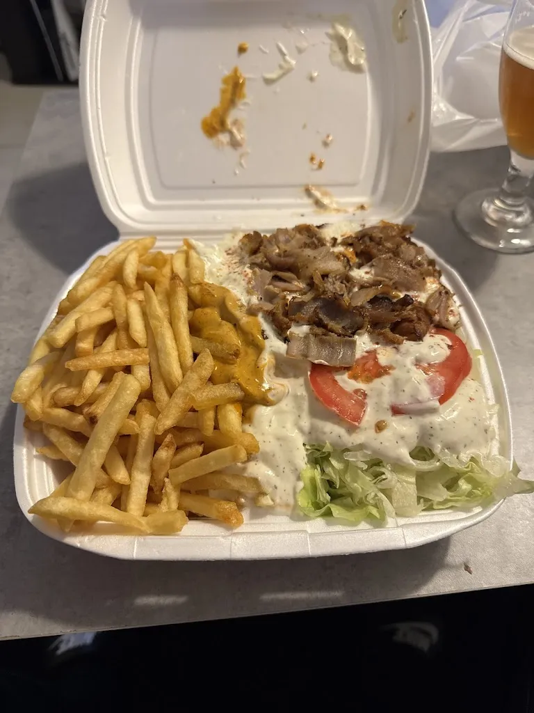 Snack Istanbul_Audun-le-Tiche_slider_image_3