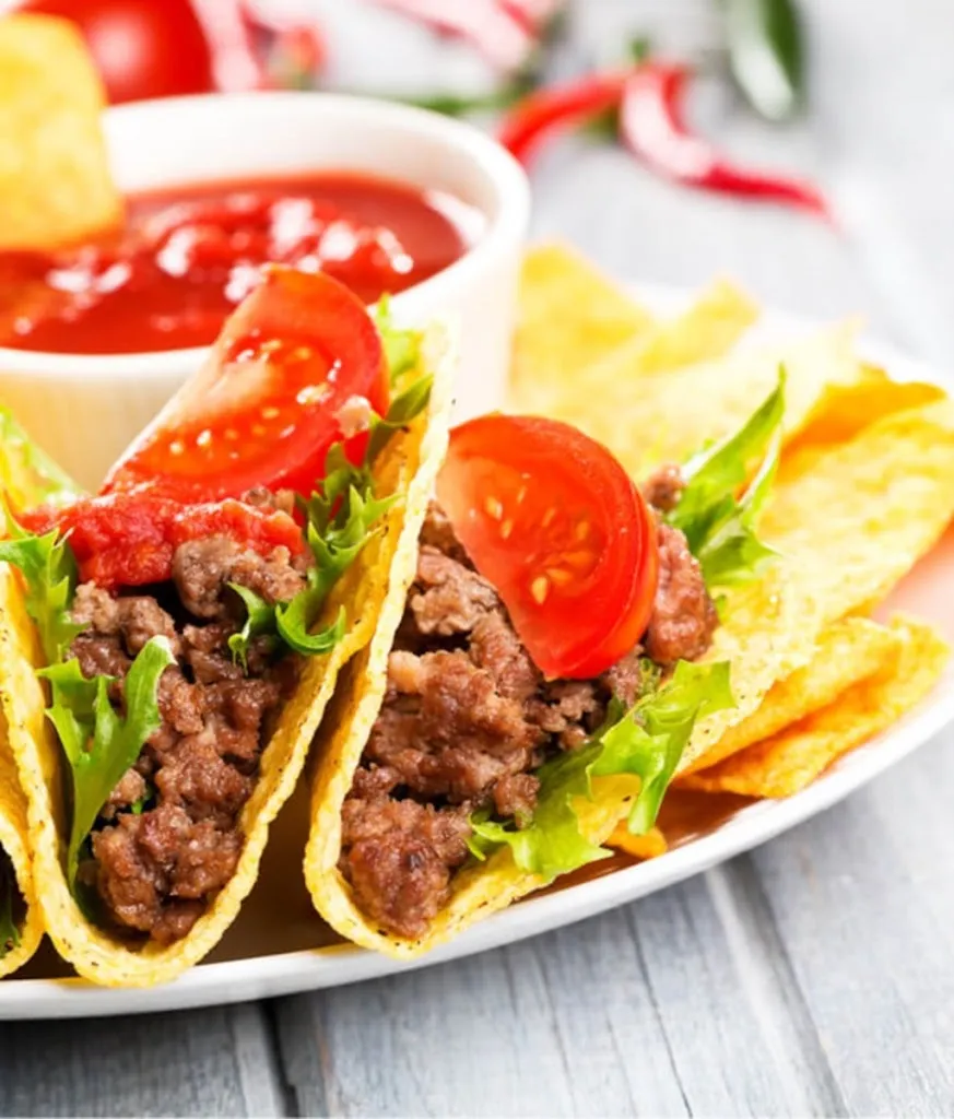 Menu_Aux Mille Saveurs_Audun-le-Tiche_image_2