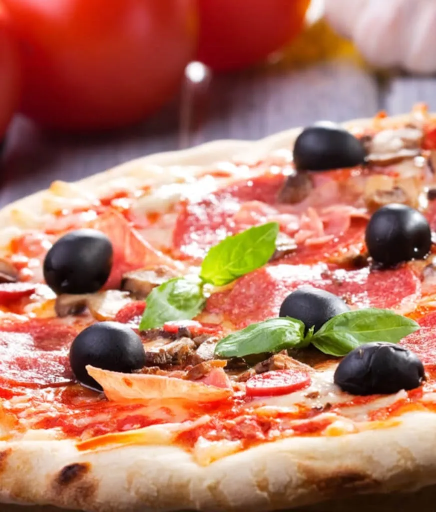 Menu_Aux Mille Saveurs_Audun-le-Tiche_image_3