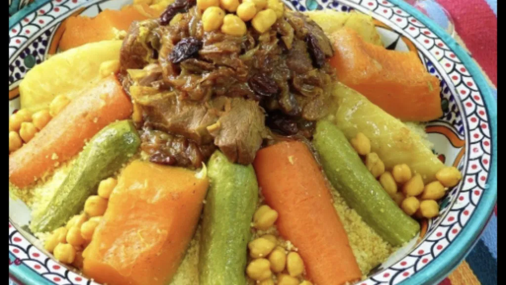 Menu_Aux Mille Saveurs_Audun-le-Tiche_image_4