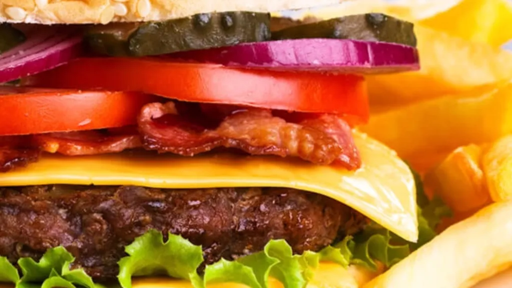 Menu_Aux Mille Saveurs_Audun-le-Tiche_image_5