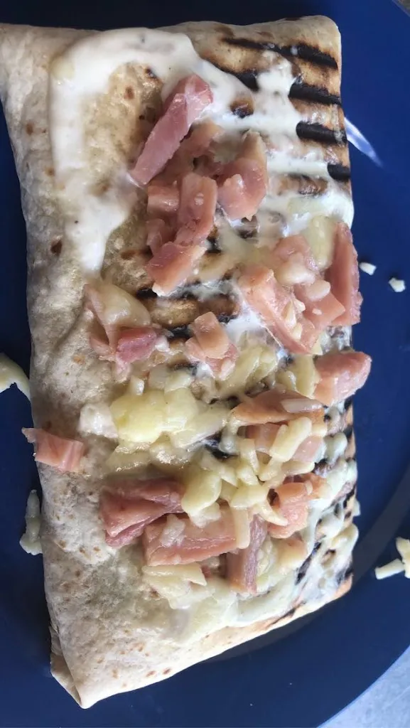 Menu_Aux Mille Saveurs_Audun-le-Tiche_image_6