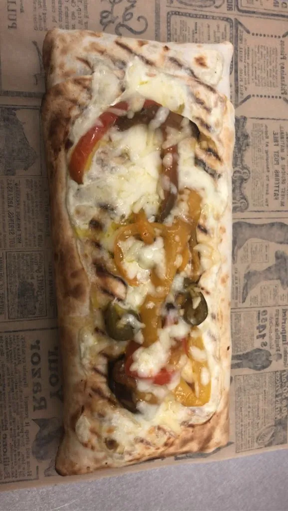 Menu_Aux Mille Saveurs_Audun-le-Tiche_image_8