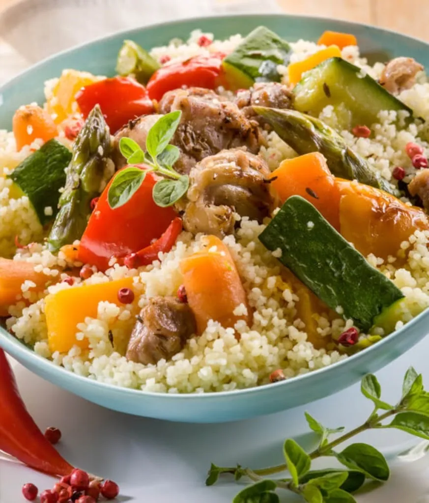 Aux Mille Saveurs_Audun-le-Tiche_slider_image_3