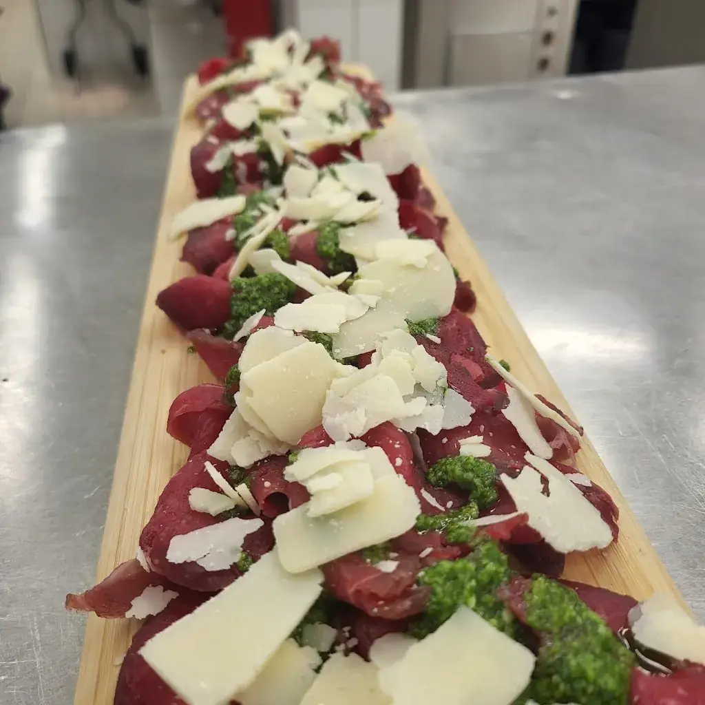 I sapori di lory e luca_Audun-le-Tiche_slider_image_1