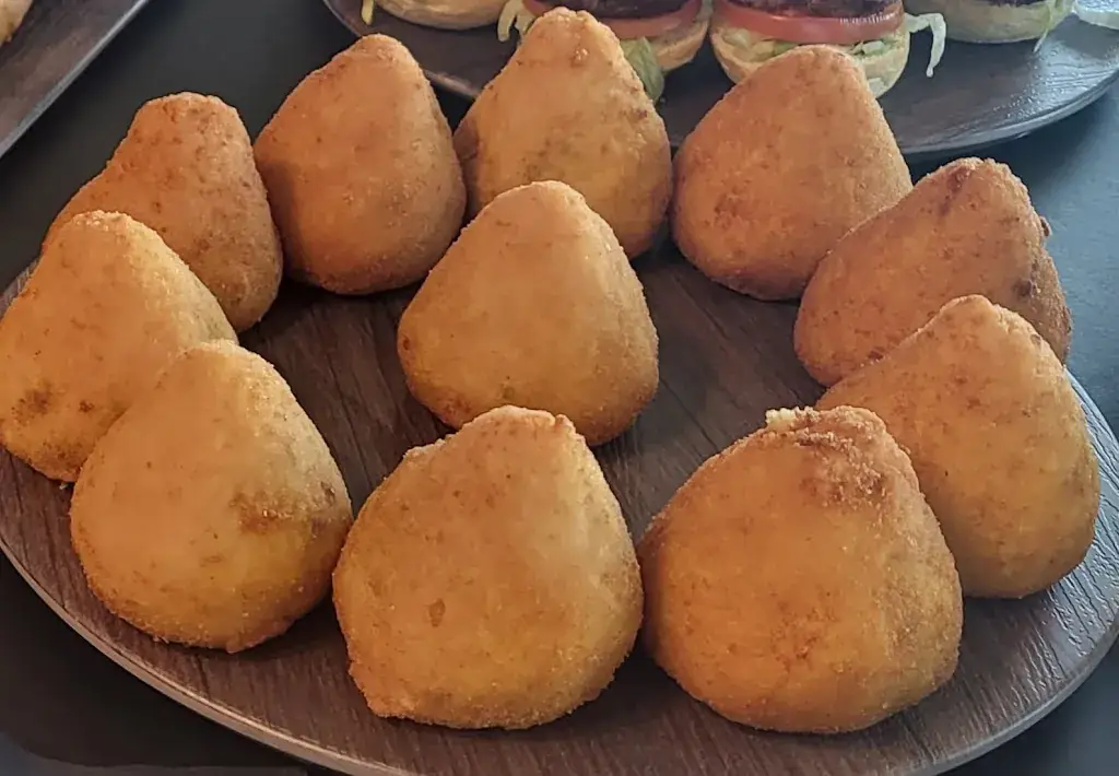 I sapori di lory e luca_Audun-le-Tiche_slider_image_2