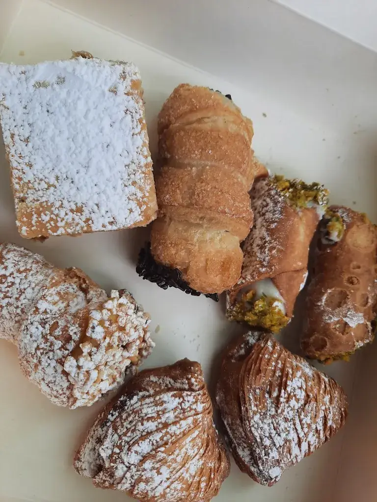 Menu_Bella Zi! Sàrl_Audun-le-Tiche_image_1