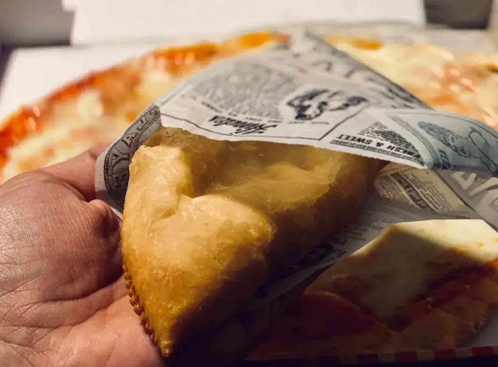 Menu_Bella Zi! Sàrl_Audun-le-Tiche_image_2