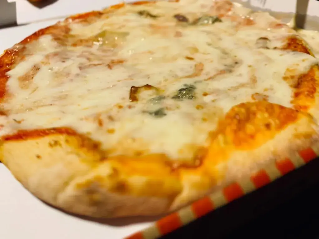 Menu_Bella Zi! Sàrl_Audun-le-Tiche_image_3