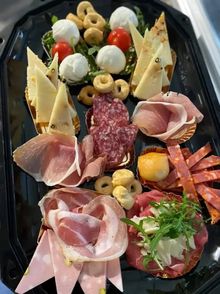 Menu_Bella Zi! Sàrl_Audun-le-Tiche_image_5