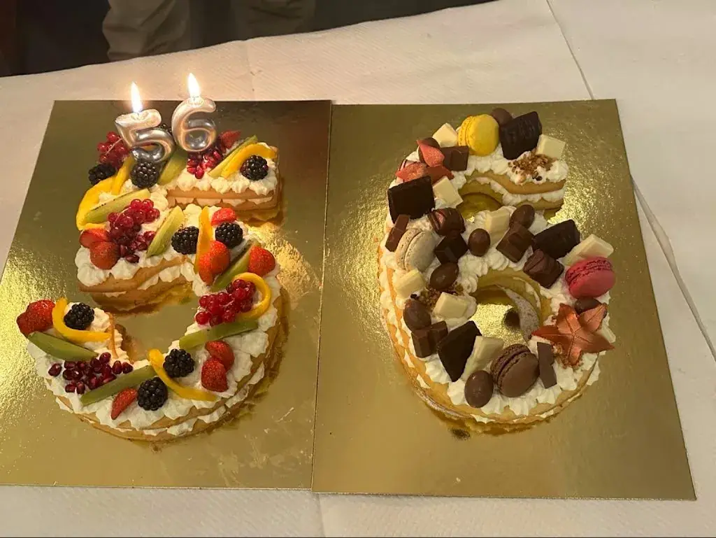 Menu_Bella Zi! Sàrl_Audun-le-Tiche_image_6