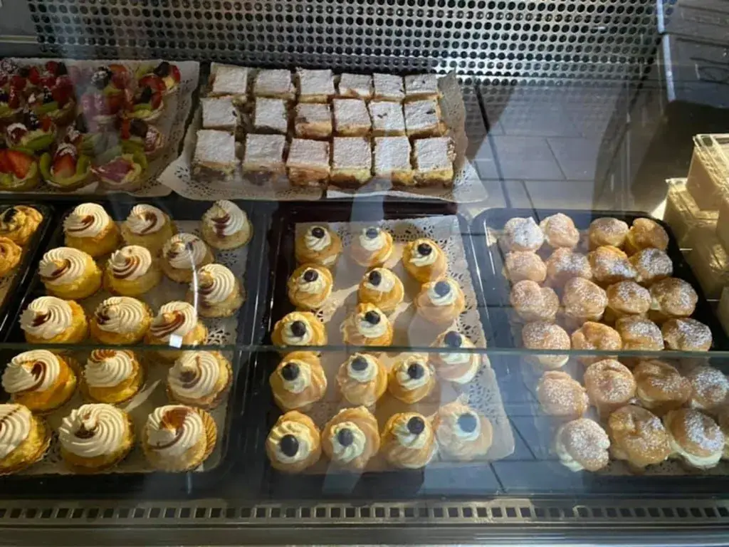 Menu_Bella Zi! Sàrl_Audun-le-Tiche_image_7