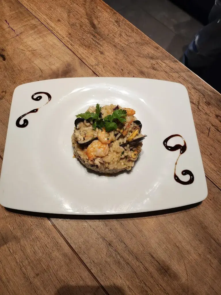 Menu_Bella Zi! Sàrl_Audun-le-Tiche_image_8