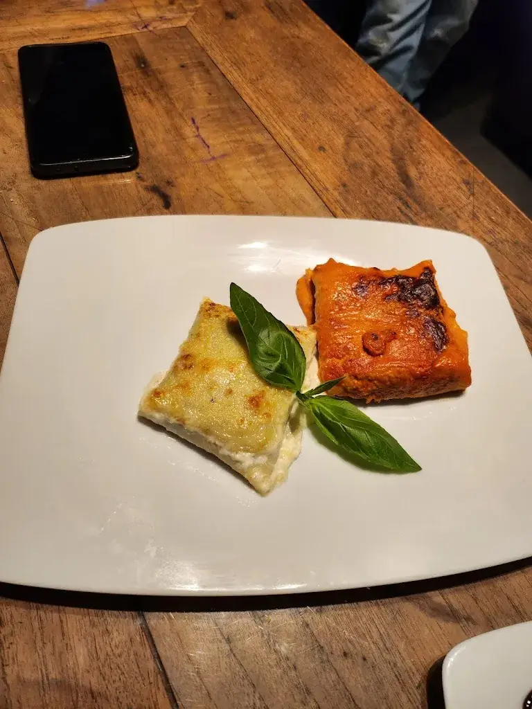 Menu_Bella Zi! Sàrl_Audun-le-Tiche_image_9