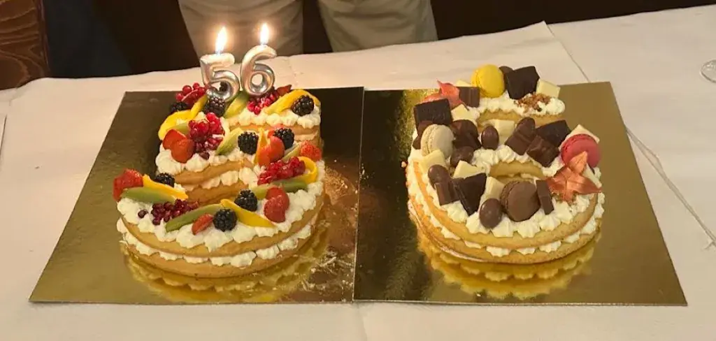 A A P_Bella Zi! Sàrl_Audun-le-Tiche_review