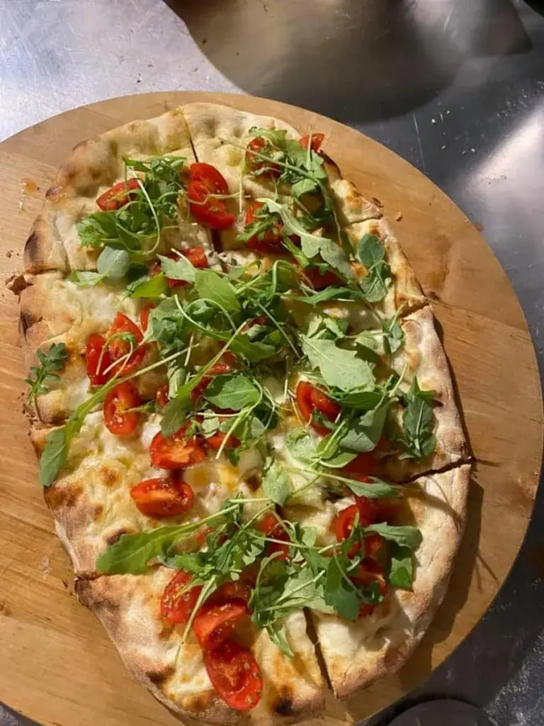 Bella Zi! Sàrl_Audun-le-Tiche_slider_image_1