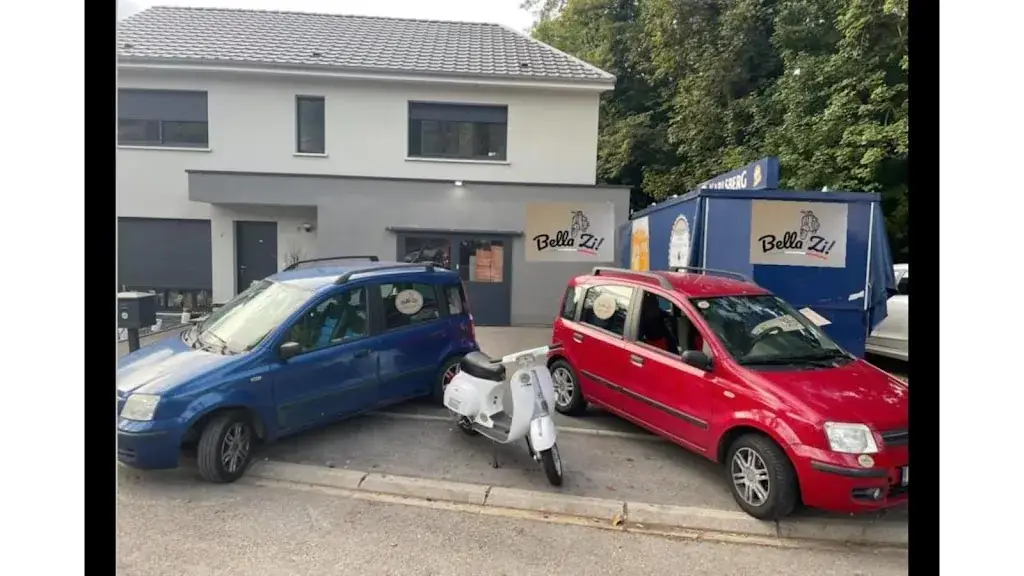 Bella Zi! Sàrl_Audun-le-Tiche_slider_image_2