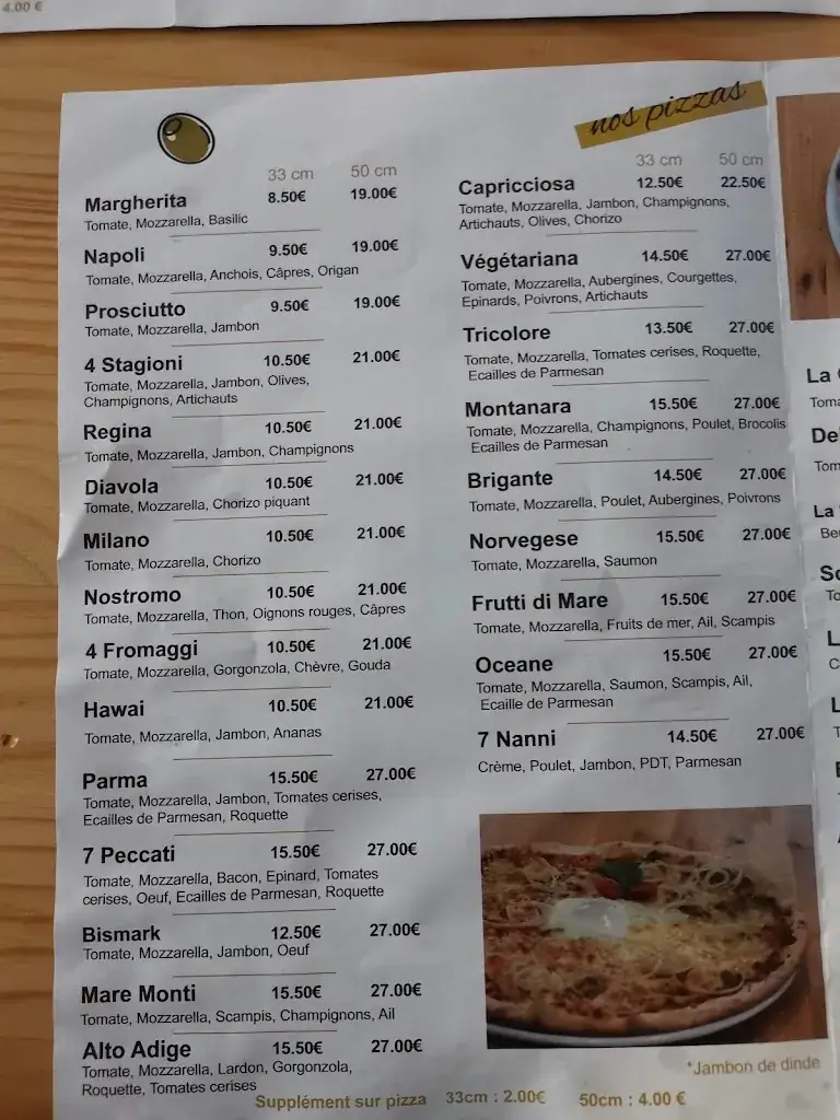 Menu_Allo Pizza_Audun-le-Tiche_image_2