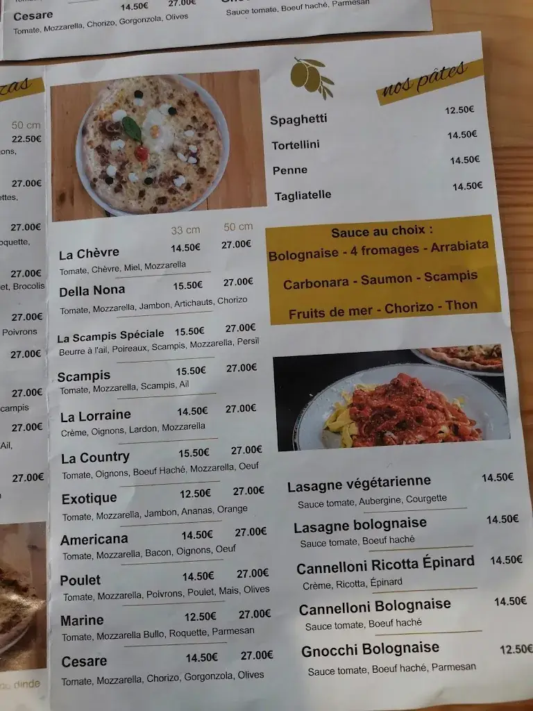 Menu_Allo Pizza_Audun-le-Tiche_image_3