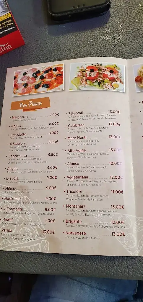 Menu_Allo Pizza_Audun-le-Tiche_image_4