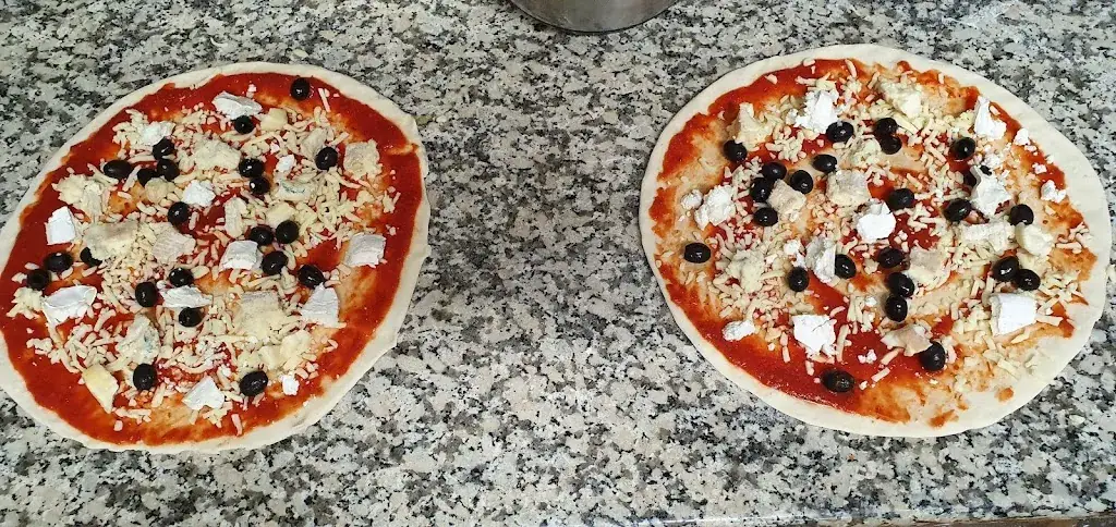 Menu_Allo Pizza_Audun-le-Tiche_image_6