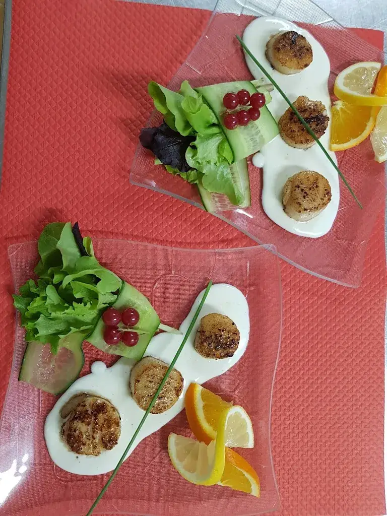 Menu_Allo Pizza_Audun-le-Tiche_image_8