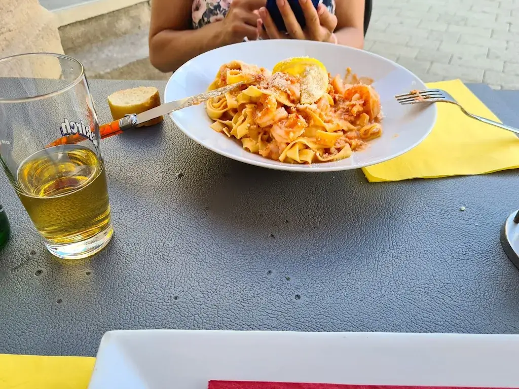 Menu_Allo Pizza_Audun-le-Tiche_image_9