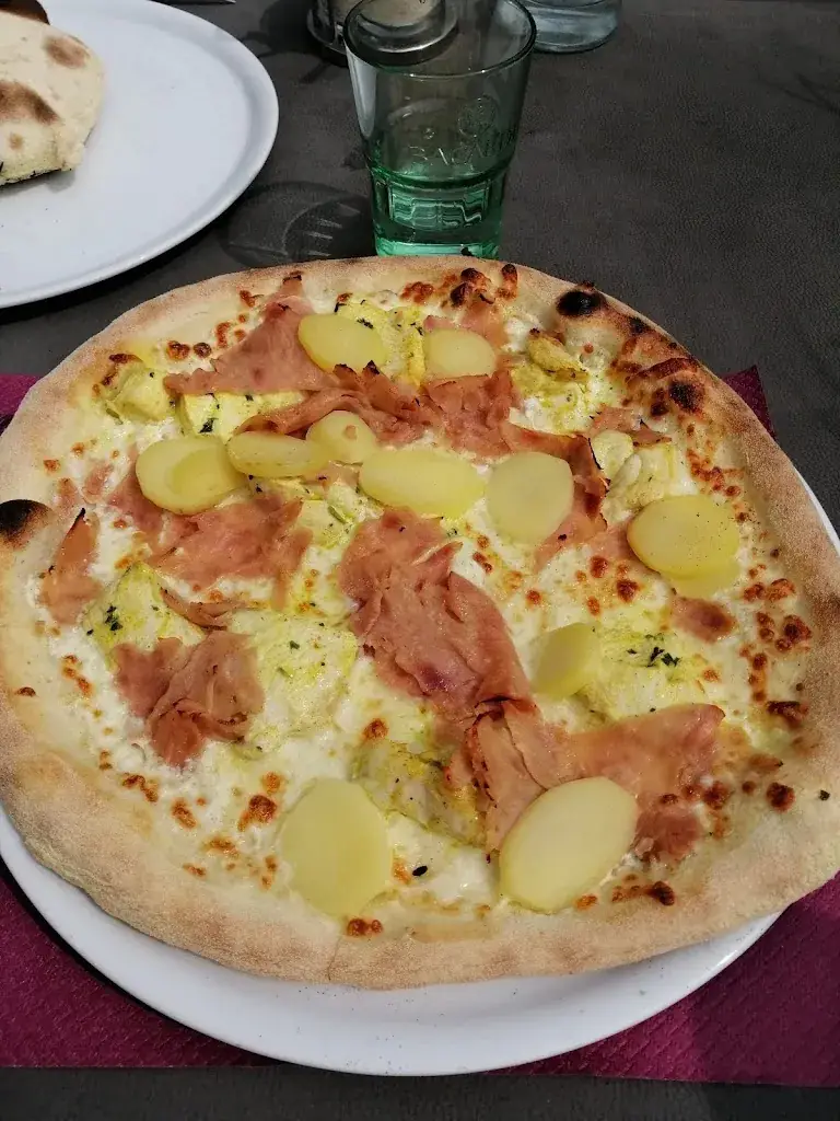 Fred D_Allo Pizza_Audun-le-Tiche_avis