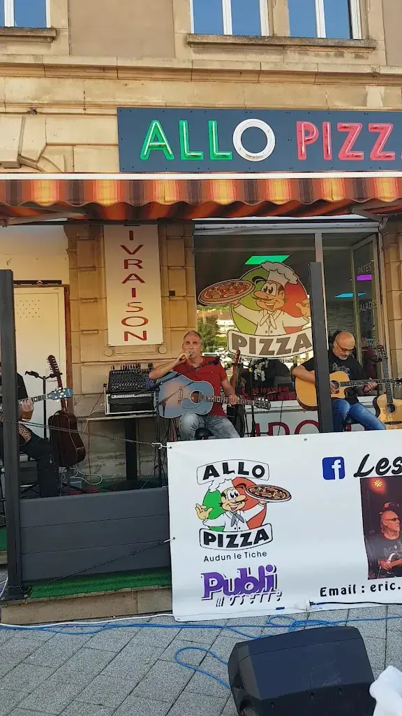 Allo Pizza_Audun-le-Tiche_slider_image_2