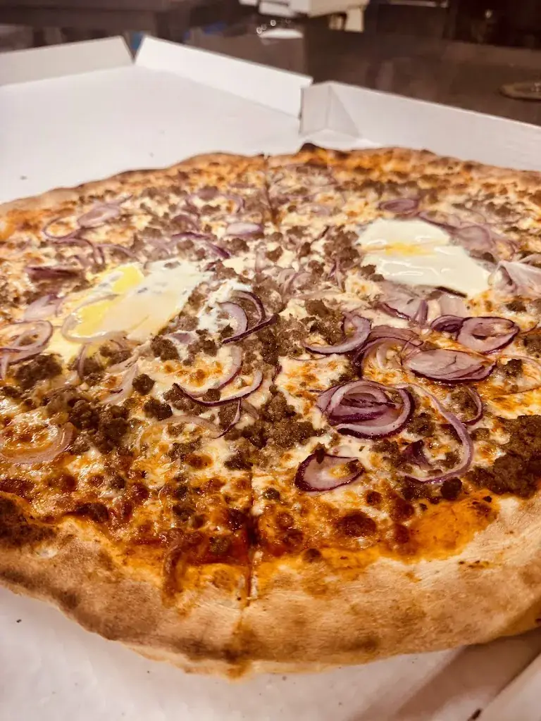 Allo Pizza_Audun-le-Tiche_slider_image_3