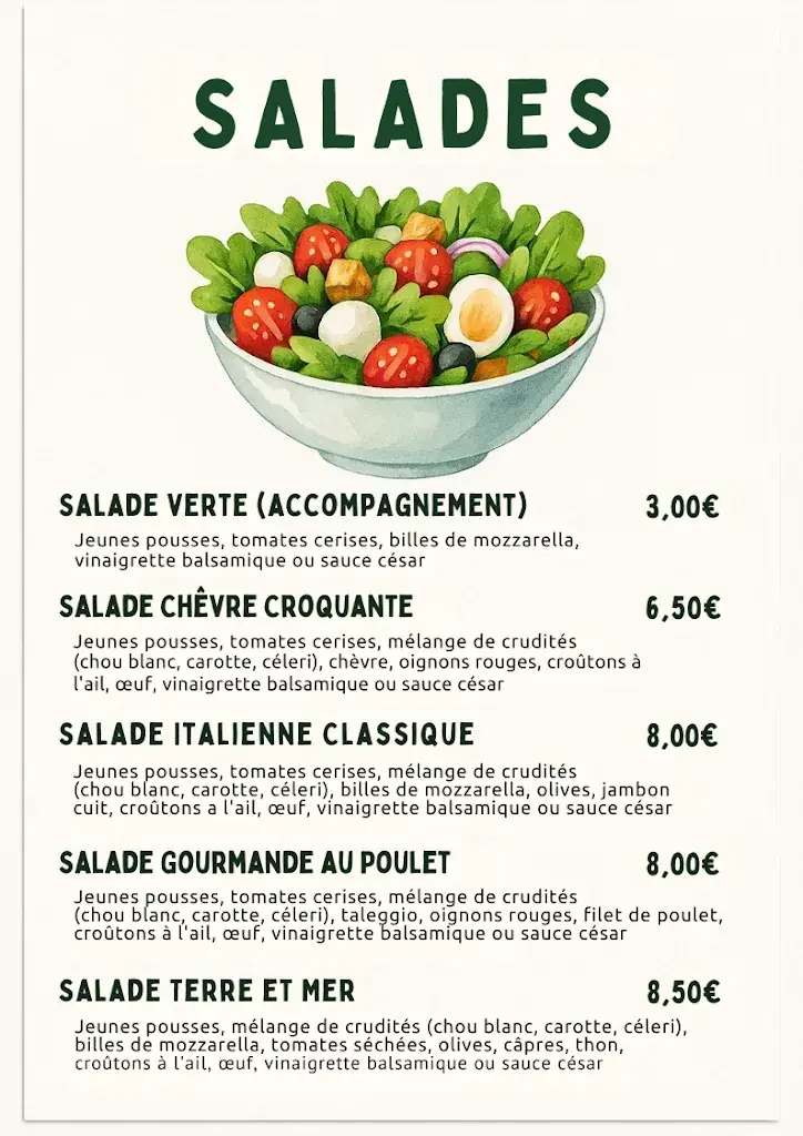 Menu_DL Pizza_Audun-le-Tiche_image_1
