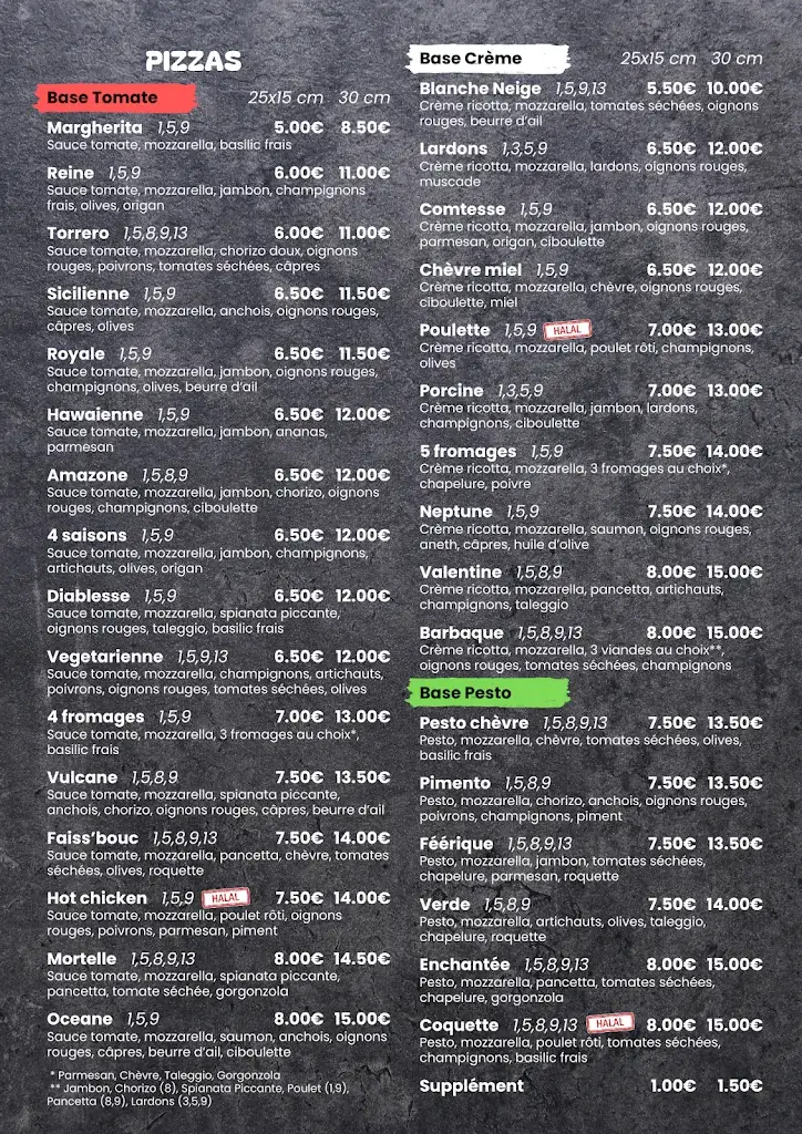 Menu_DL Pizza_Audun-le-Tiche_image_2