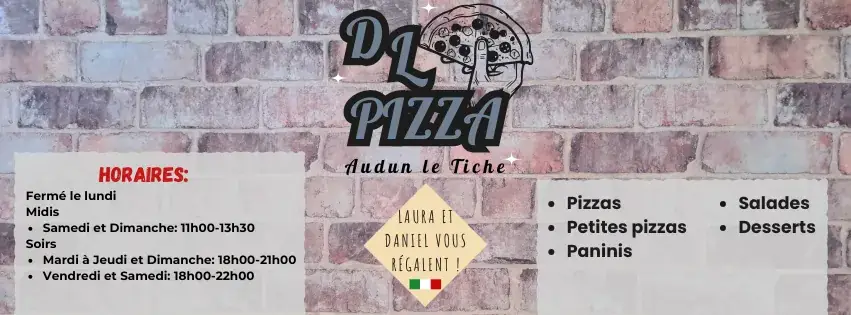Menu_DL Pizza_Audun-le-Tiche_image_4