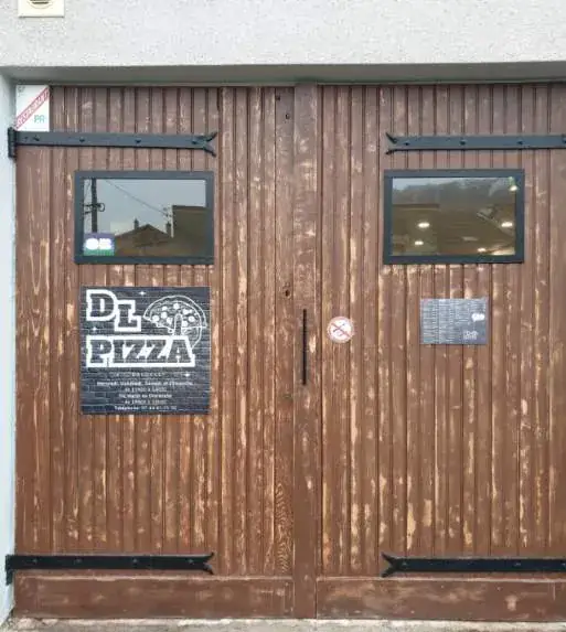 DL Pizza_Audun-le-Tiche_slider_image_1