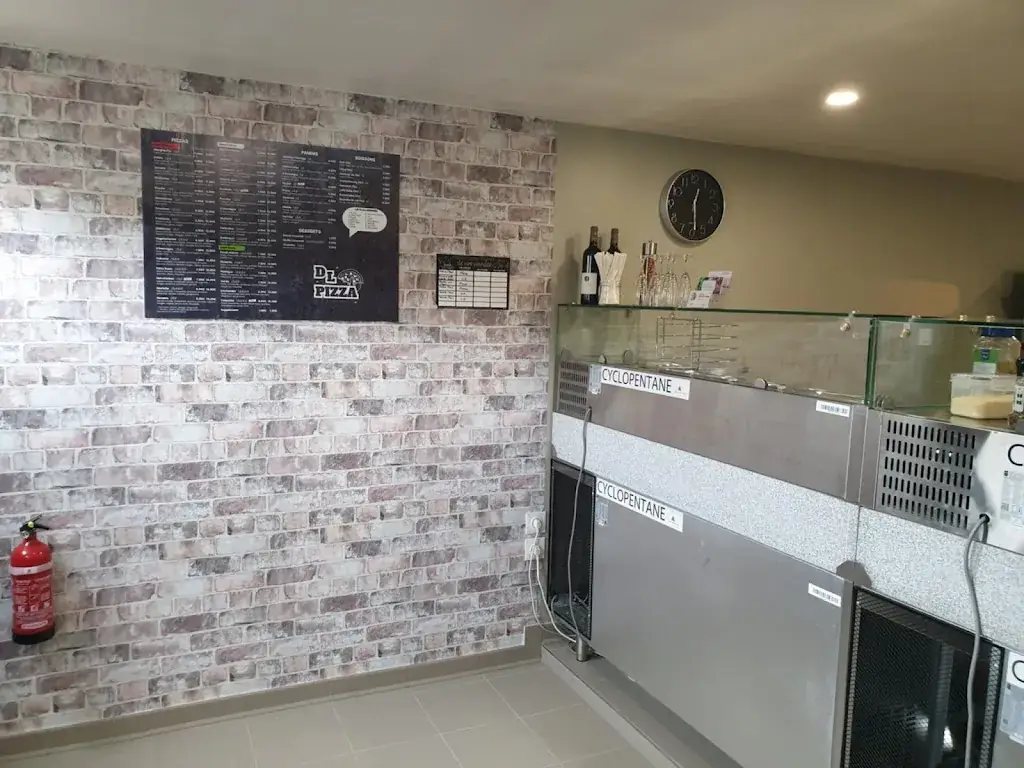 DL Pizza_Audun-le-Tiche_slider_image_3