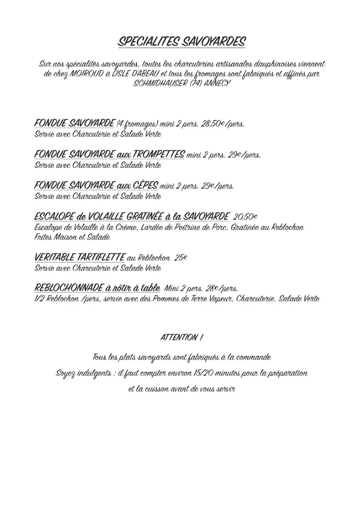 Menu_La Station_Villemoirieu_image_1