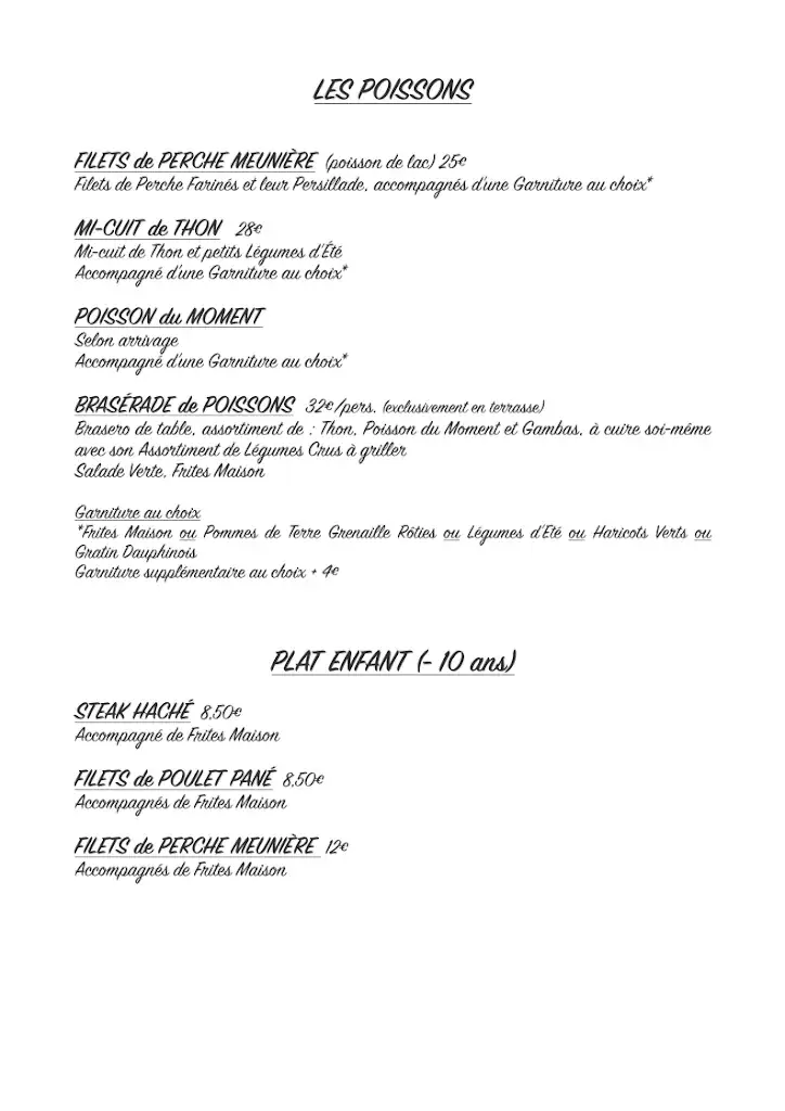 Menu_La Station_Villemoirieu_image_2