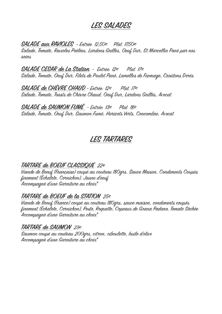 Menu_La Station_Villemoirieu_image_3