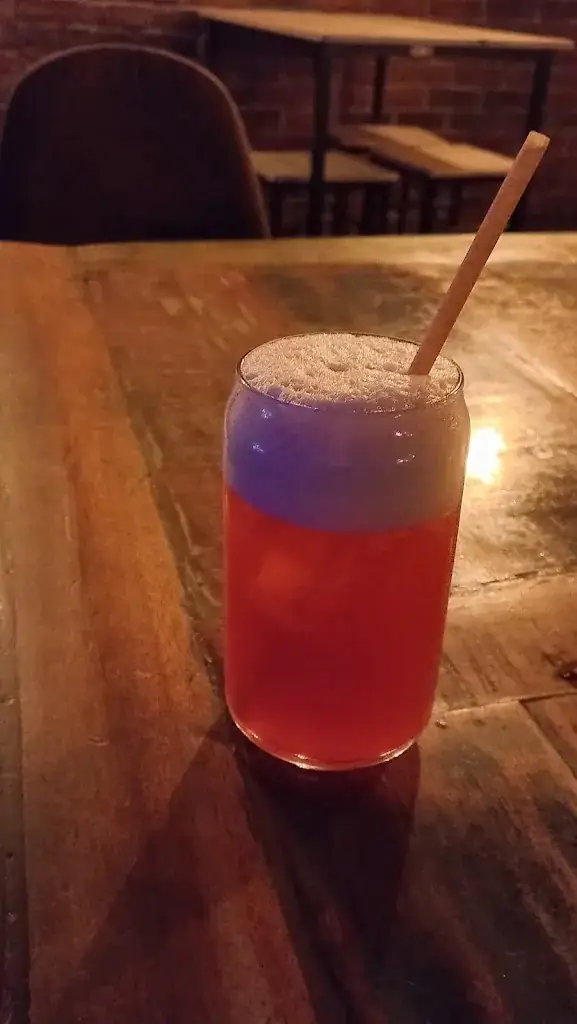 Menu_La Station_Villemoirieu_image_5